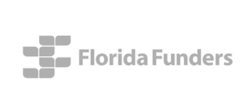 florida-funders-logo