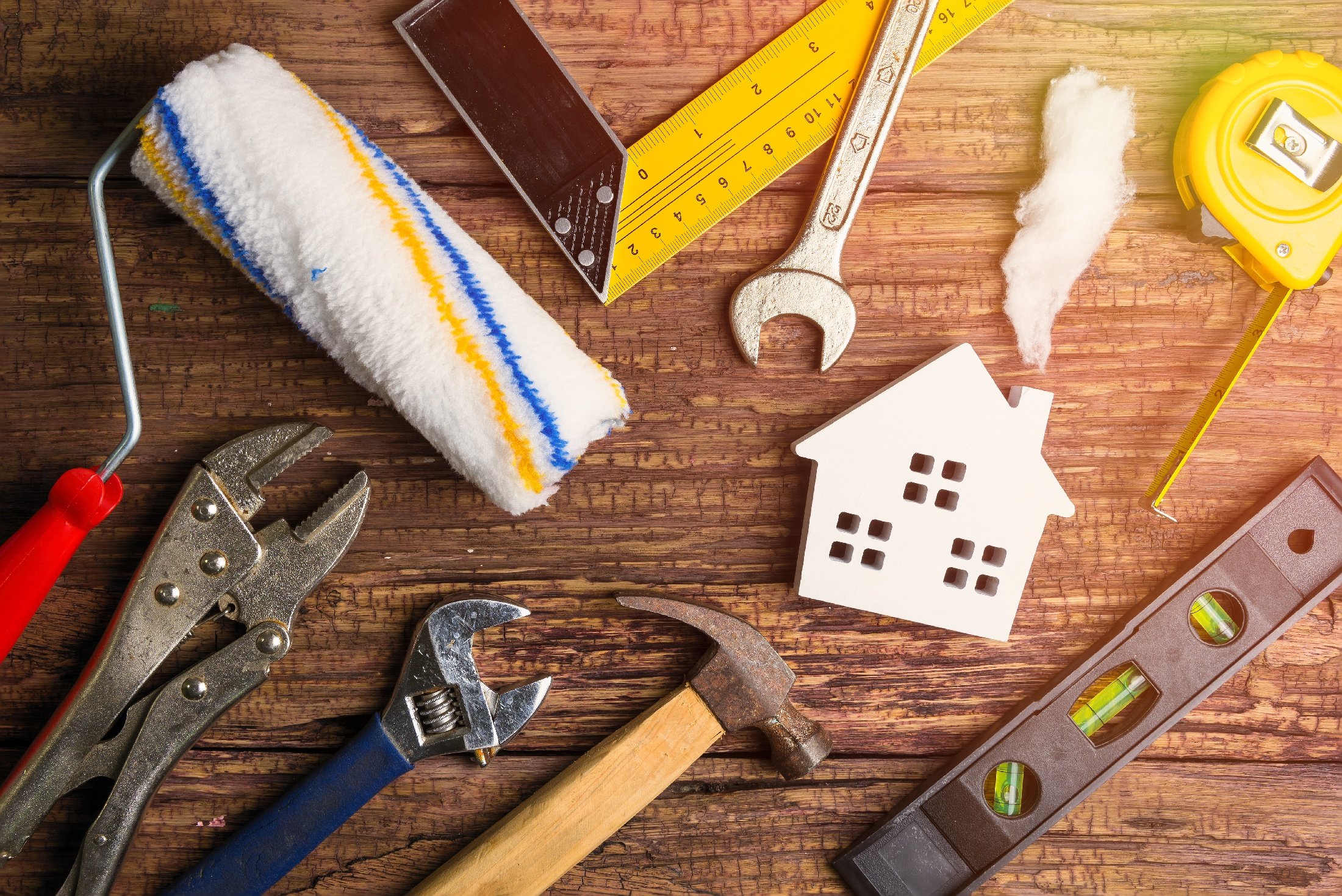 Why You Need On-Demand Property Maintenance