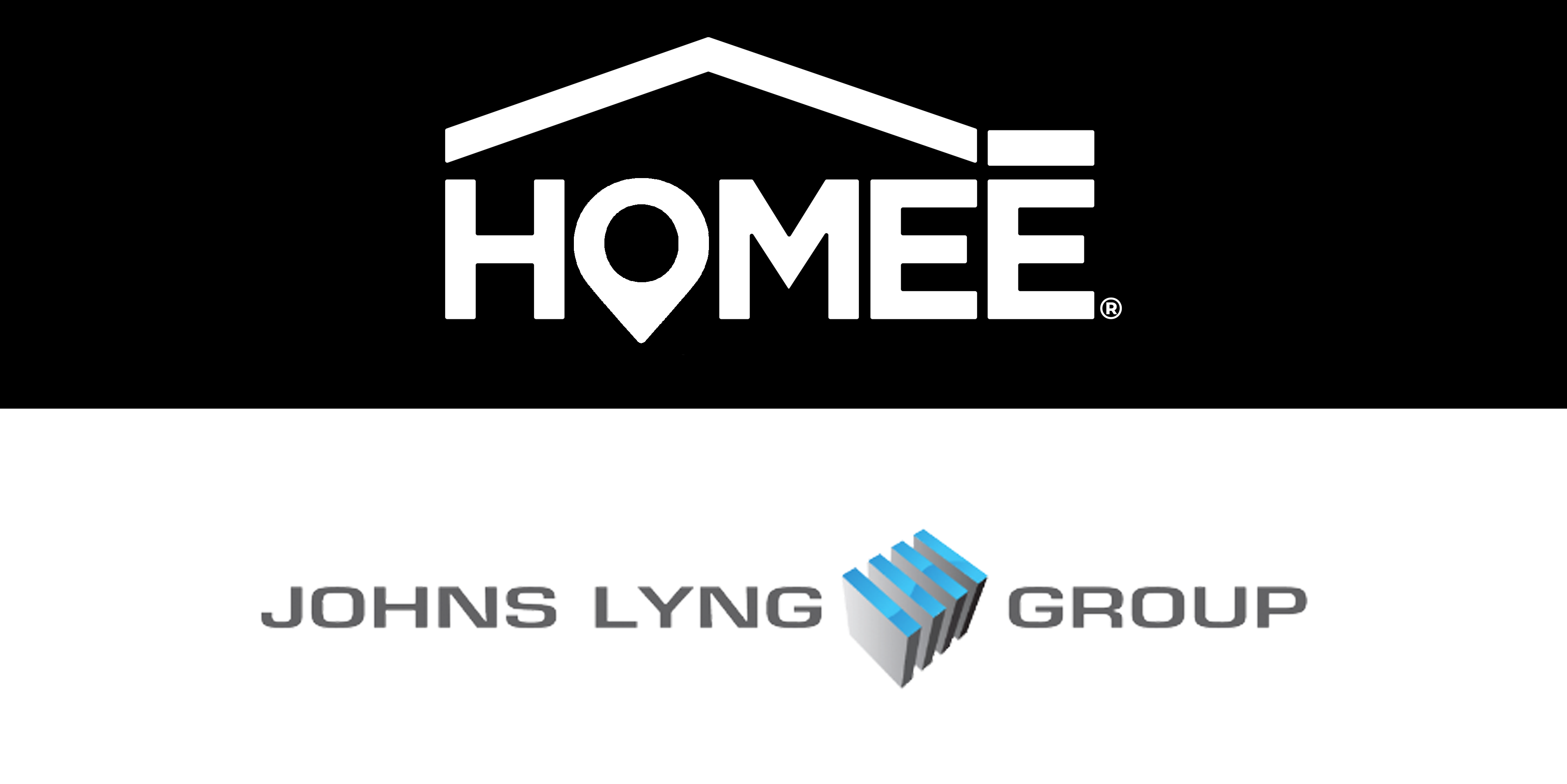 Johns Lyng Group USA Announces Partnership with HOMEE