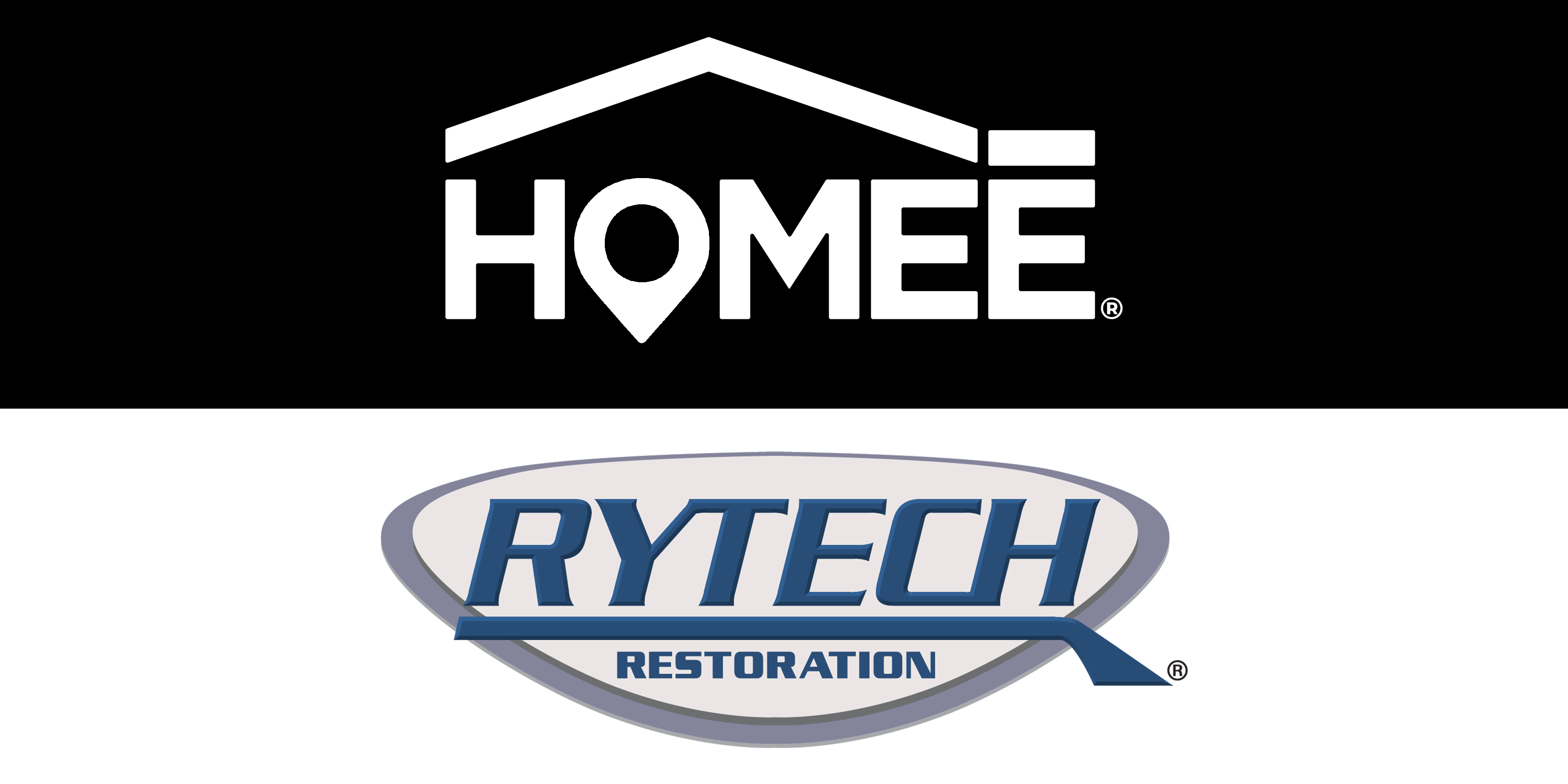 HOMEE Announces National Partnership with Rytech Restoration