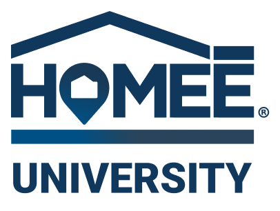 HOMEE University Launches for Service Providers