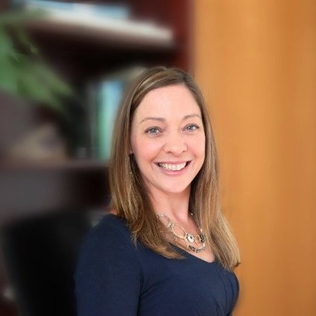 HOMEE Welcomes Jessica Marose as New VP of Marketplace Strategy