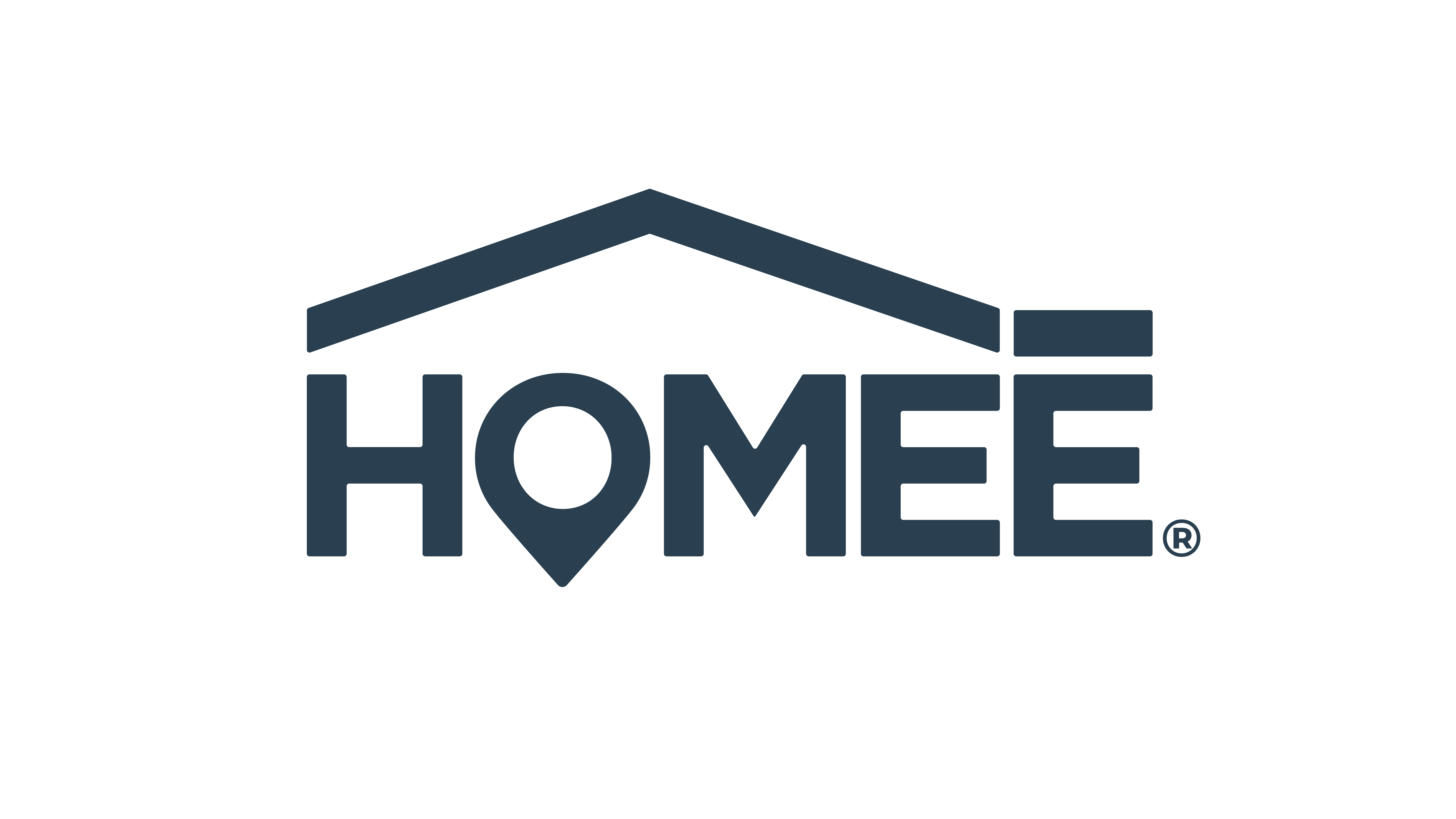 HOMEE Ranked One of America's Best Startup Employers by Forbes