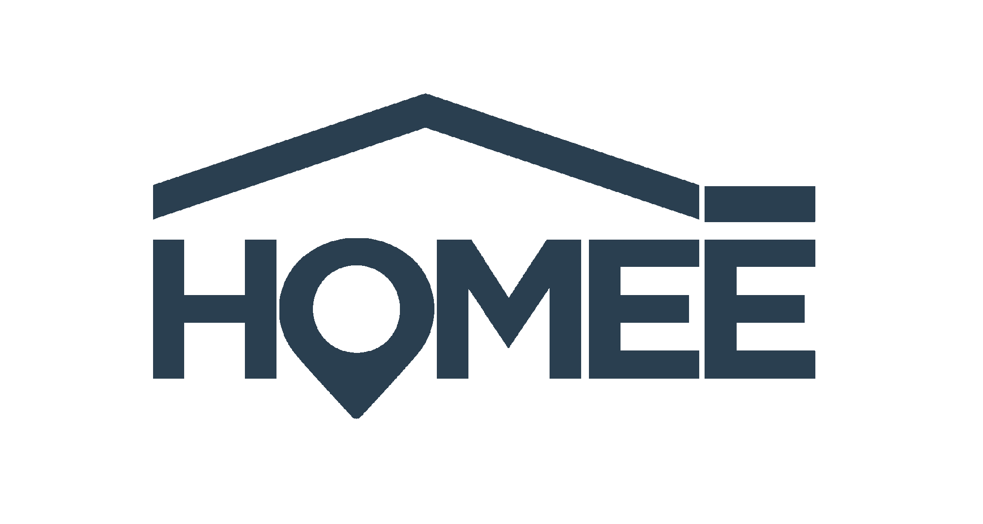 Homee On Demand App Matching Consumers with Orlando Home Contractors