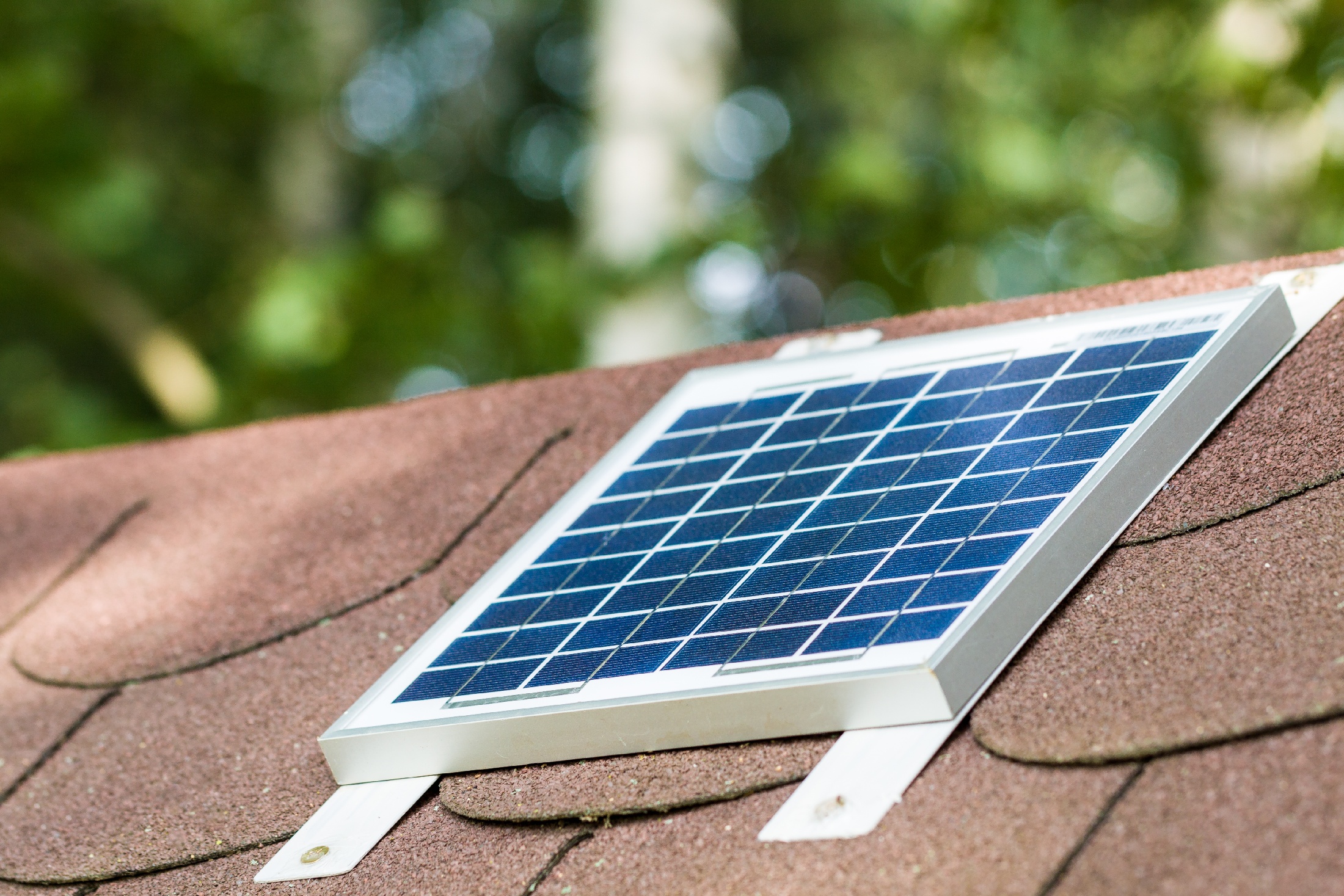 IV. Factors to Consider When Choosing a Portable Solar Power System